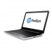 HP  Pavilion 15-ab238ne-i5-8gb-1tb